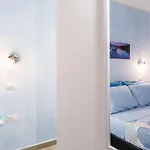 Su Nidu Nou * دورغالي