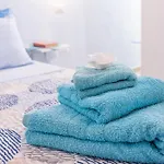 Su Nidu Nou شقة