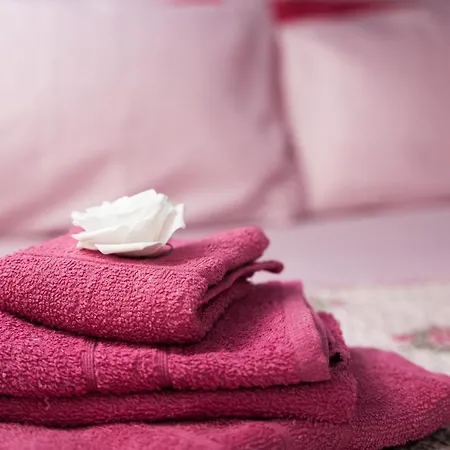 Daire Su Nidu Nou Dorgali