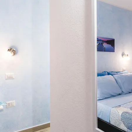 Su Nidu Nou Apartamento *
