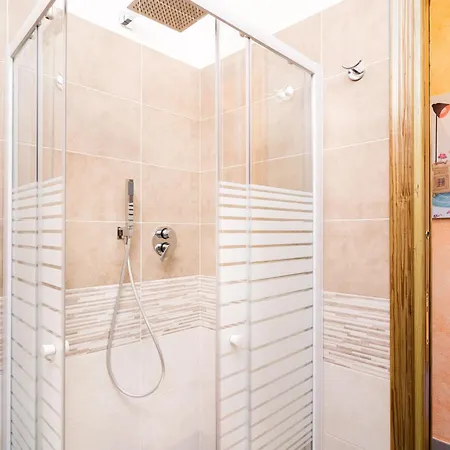 Apartamento Su Nidu Nou Dorgali