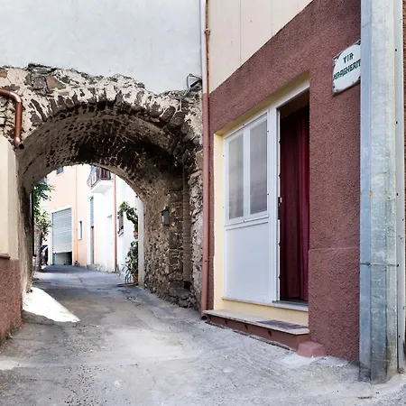 Apartamento Su Nidu Nou