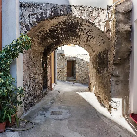 Su Nidu Nou Apartamento *